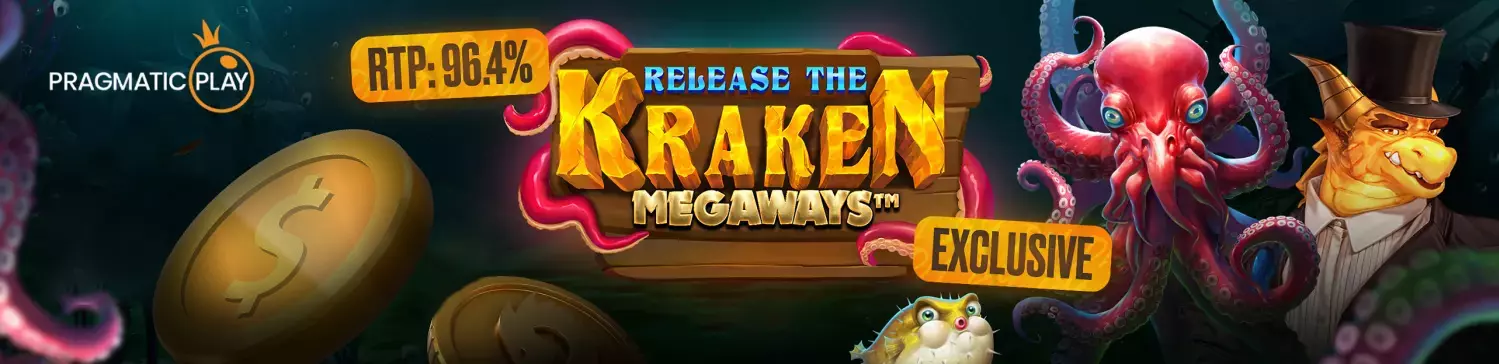 Бонус Казино Dragon Money