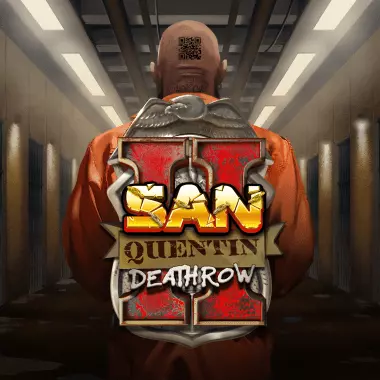 San Quentin 2